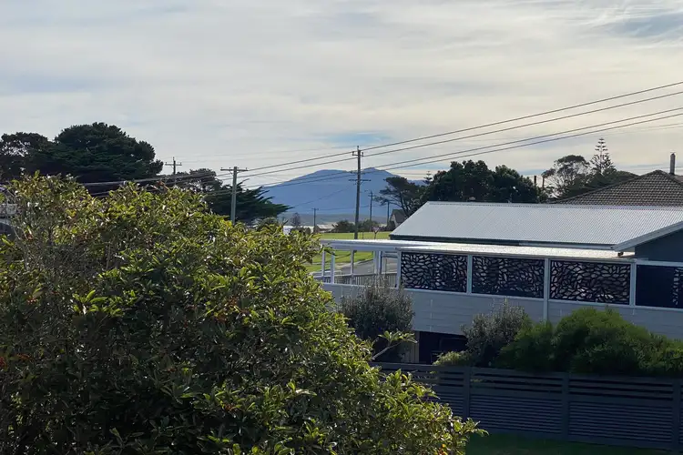 Fourth view of Homely house listing, 9 Callow Place, Bermagui NSW 2546