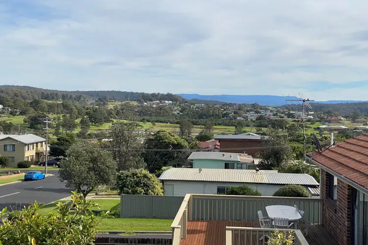 Fifth view of Homely house listing, 9 Callow Place, Bermagui NSW 2546