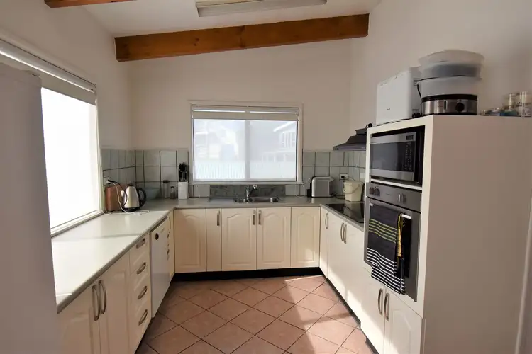 Sixth view of Homely house listing, 9 Callow Place, Bermagui NSW 2546