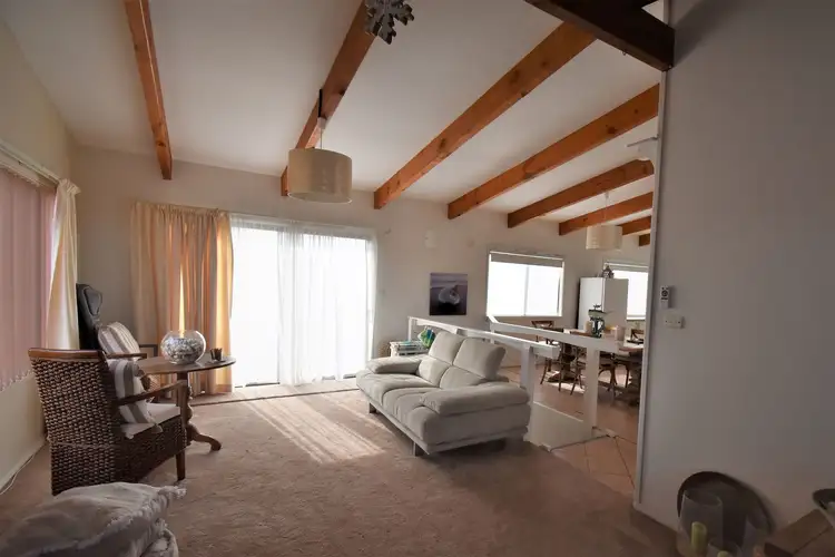 Seventh view of Homely house listing, 9 Callow Place, Bermagui NSW 2546