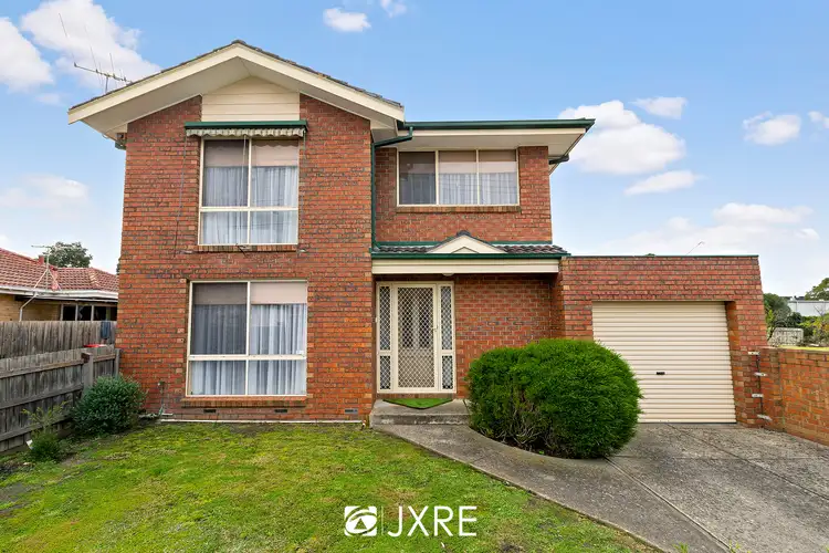 1/47 McMillan Street, Clayton South VIC 3169