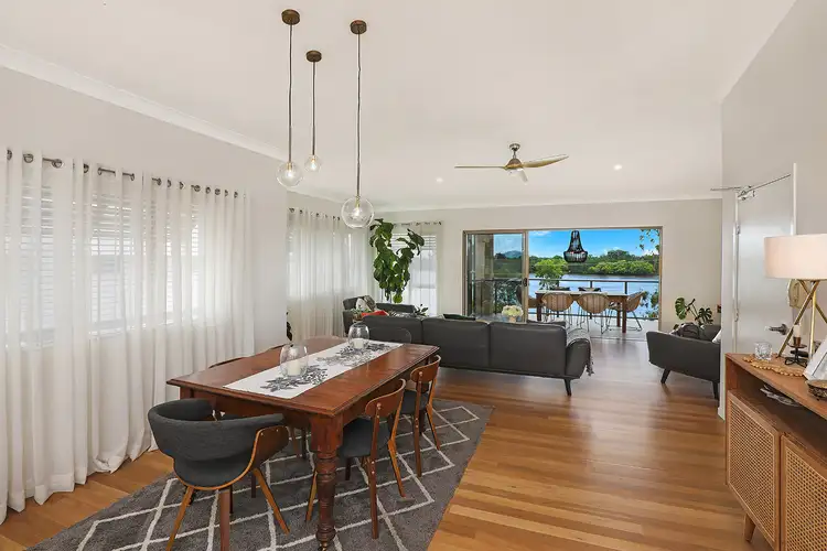 6/311 Bradman Avenue, Maroochydore QLD 4558