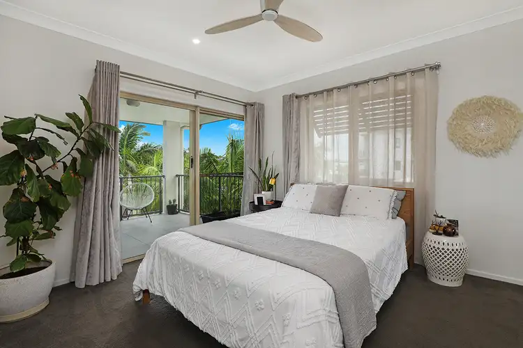 Seventh view of Homely unit listing, 6/311 Bradman Avenue, Maroochydore QLD 4558
