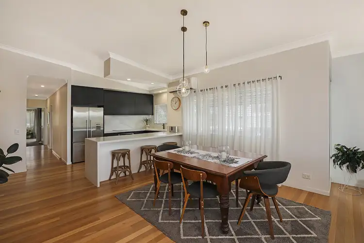 Third view of Homely unit listing, 6/311 Bradman Avenue, Maroochydore QLD 4558