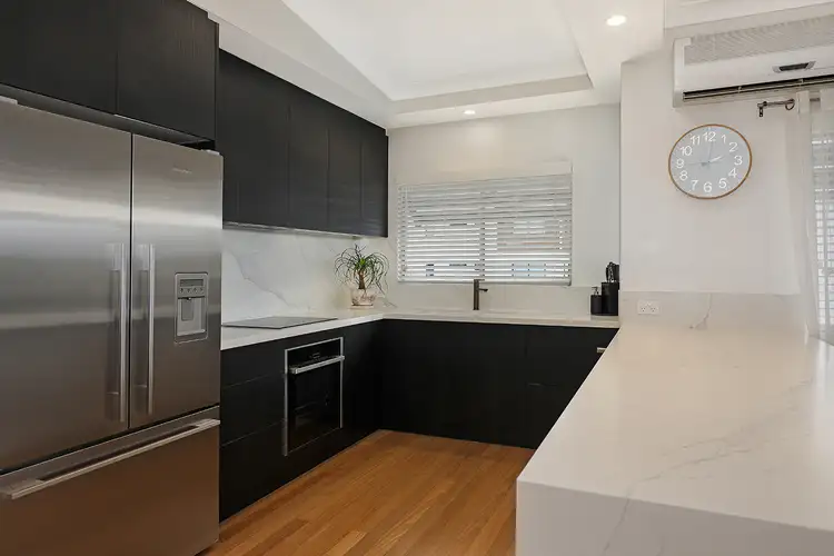 Fourth view of Homely unit listing, 6/311 Bradman Avenue, Maroochydore QLD 4558