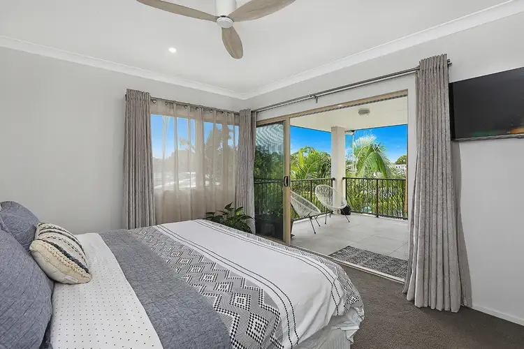 Fifth view of Homely unit listing, 6/311 Bradman Avenue, Maroochydore QLD 4558