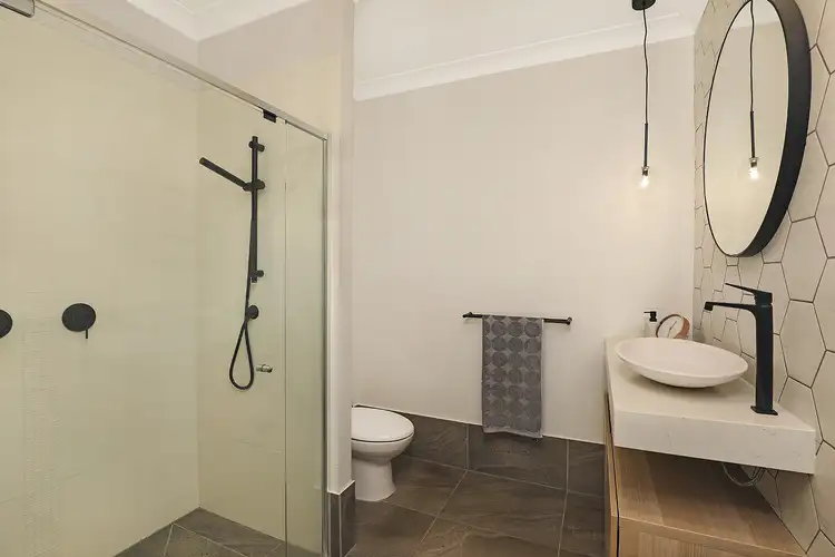 Sixth view of Homely unit listing, 6/311 Bradman Avenue, Maroochydore QLD 4558