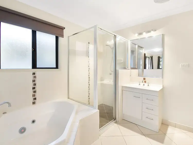 Sixth view of Homely house listing, 5 Osterlund Place, Burdell QLD 4818