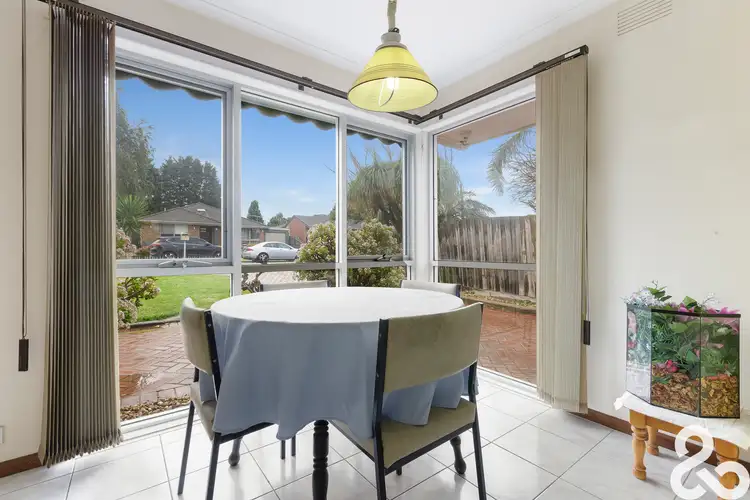 Sixth view of Homely house listing, 22 Mockridge Drive, Mill Park VIC 3082
