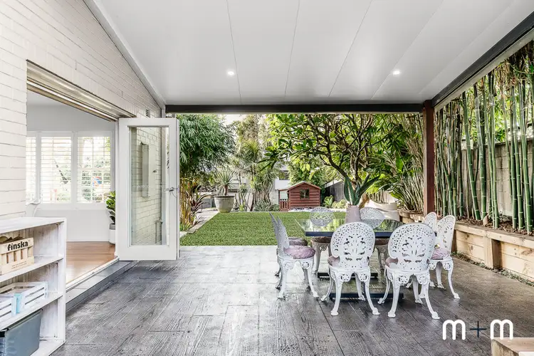 Second view of Homely house listing, 2 Gaynor Avenue, Mount Ousley NSW 2519