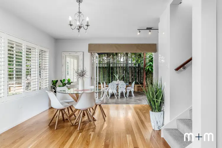 Third view of Homely house listing, 2 Gaynor Avenue, Mount Ousley NSW 2519