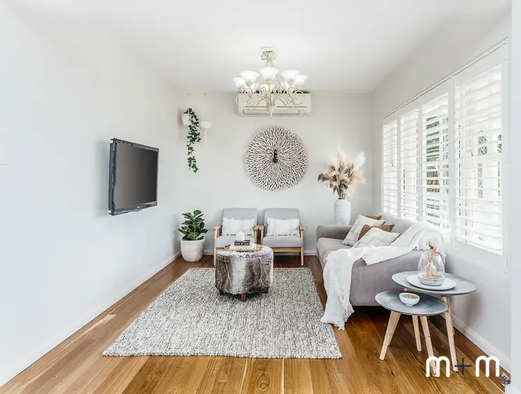 Fourth view of Homely house listing, 2 Gaynor Avenue, Mount Ousley NSW 2519