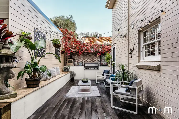 Sixth view of Homely house listing, 2 Gaynor Avenue, Mount Ousley NSW 2519