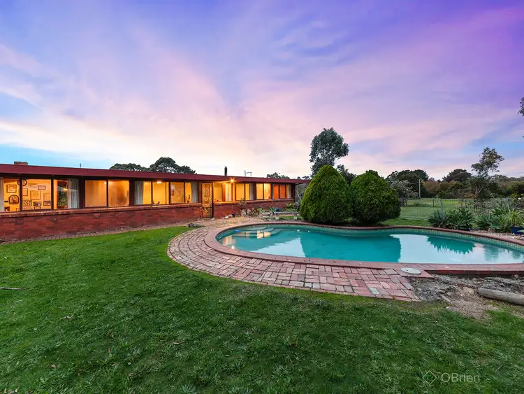 Second view of Homely rural property listing, 20 Carr Boyd Road, Cranbourne South VIC 3977