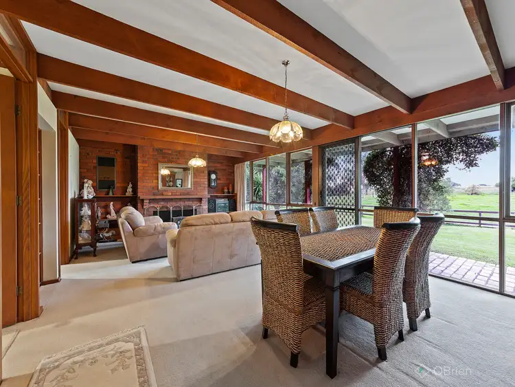 Third view of Homely rural property listing, 20 Carr Boyd Road, Cranbourne South VIC 3977