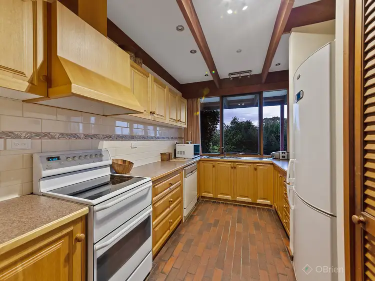 Fourth view of Homely rural property listing, 20 Carr Boyd Road, Cranbourne South VIC 3977