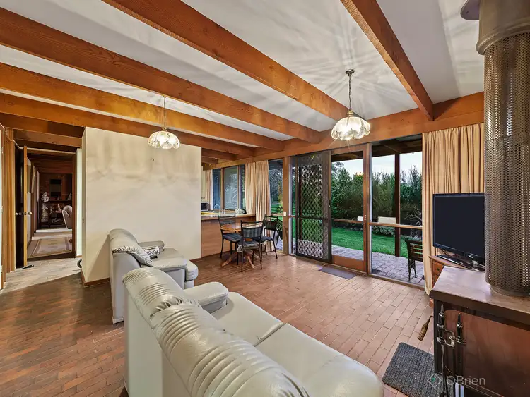 Fifth view of Homely rural property listing, 20 Carr Boyd Road, Cranbourne South VIC 3977