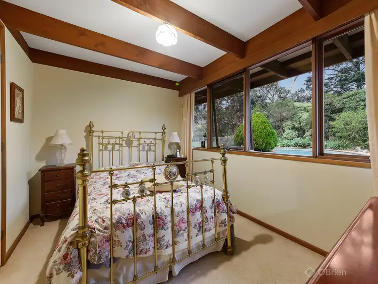 Sixth view of Homely rural property listing, 20 Carr Boyd Road, Cranbourne South VIC 3977