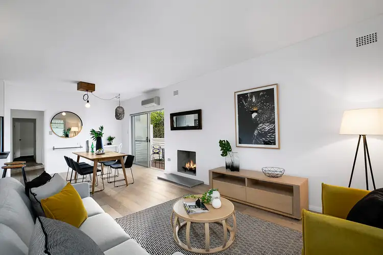 2/1665 Pittwater Road, Mona Vale NSW 2103