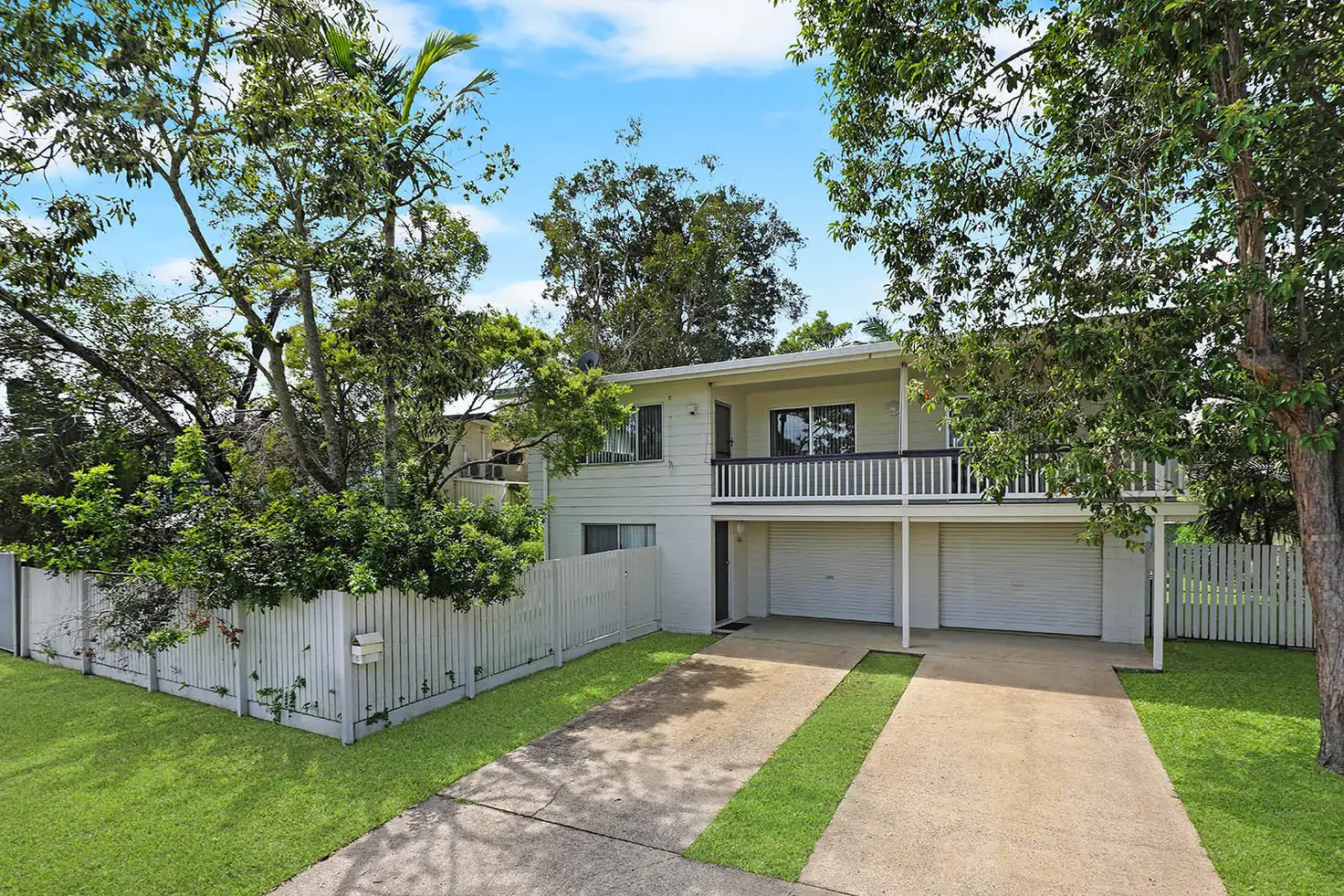 Main view of Homely house listing, 5 Ingara Street, Maroochydore QLD 4558