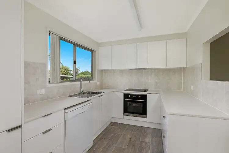 Second view of Homely house listing, 5 Ingara Street, Maroochydore QLD 4558