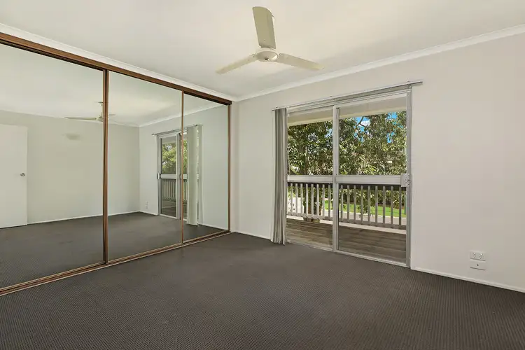 Third view of Homely house listing, 5 Ingara Street, Maroochydore QLD 4558