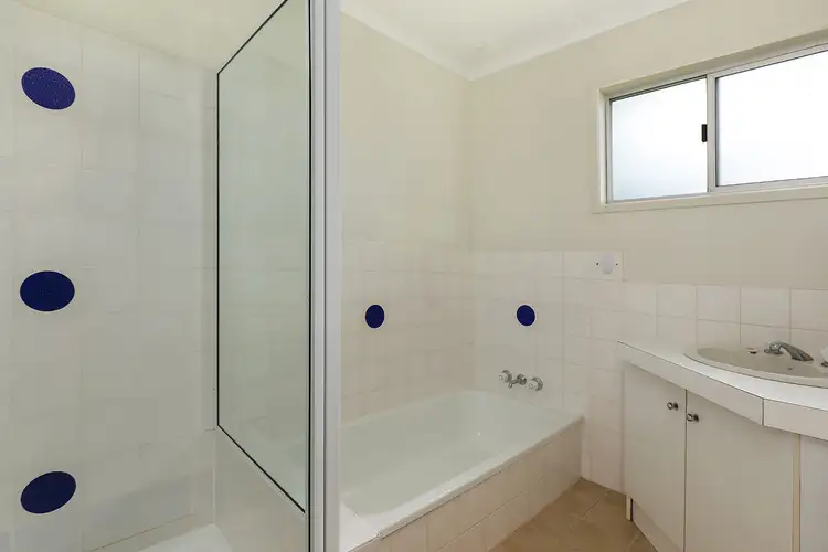 Fifth view of Homely house listing, 5 Ingara Street, Maroochydore QLD 4558