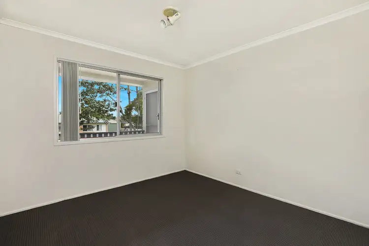 Sixth view of Homely house listing, 5 Ingara Street, Maroochydore QLD 4558