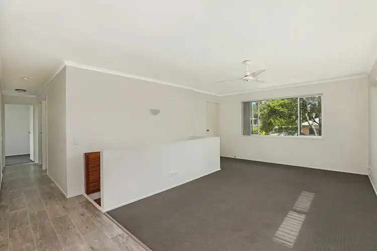 Seventh view of Homely house listing, 5 Ingara Street, Maroochydore QLD 4558