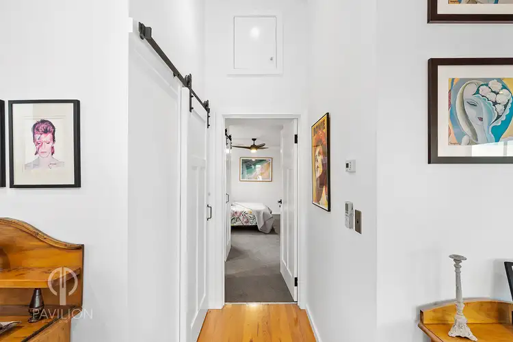 Fourth view of Homely house listing, 36 Sunset Strip, Ocean Grove VIC 3226