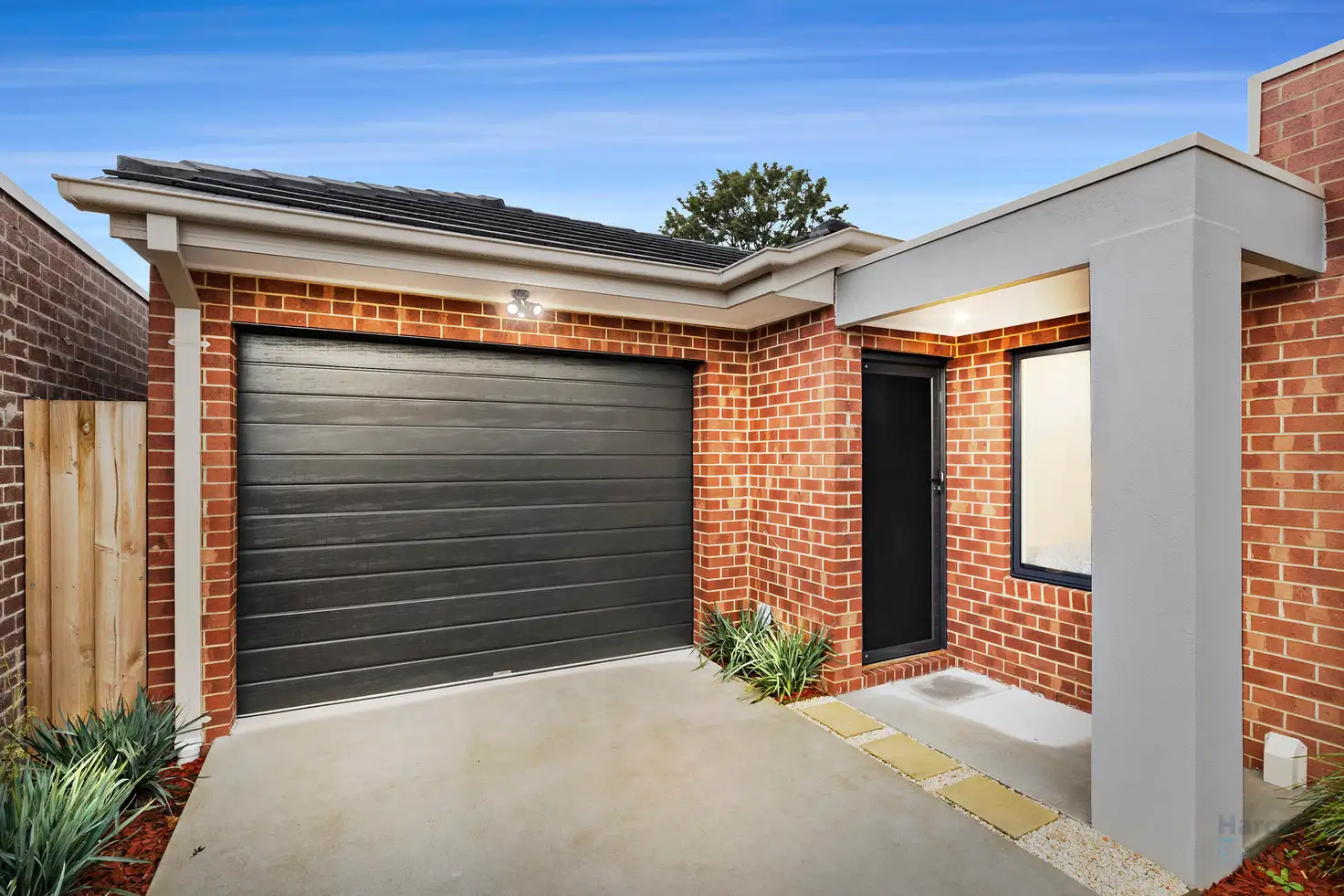 Main view of Homely unit listing, 3/28 Messmate Street, Lalor VIC 3075
