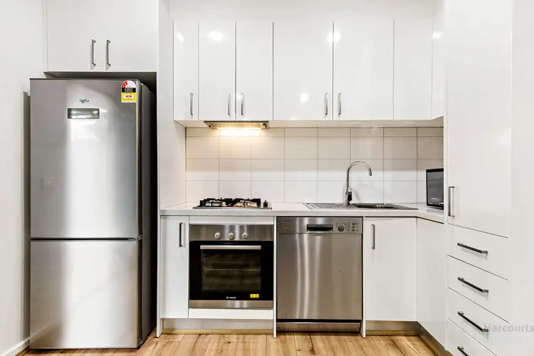 Fourth view of Homely unit listing, 3/28 Messmate Street, Lalor VIC 3075