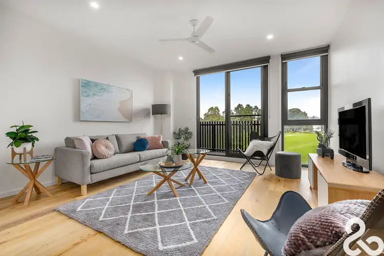 16 Nova Circuit, Bundoora VIC 3083
