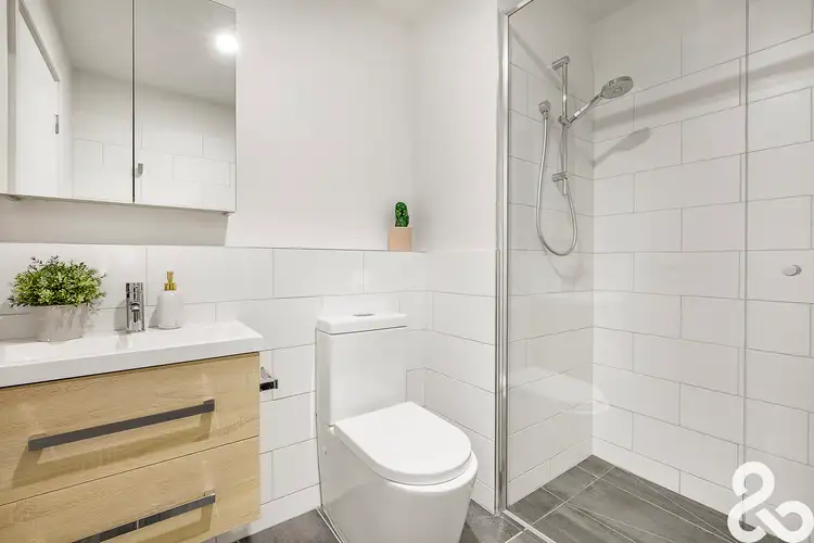 Sixth view of Homely townhouse listing, 16 Nova Circuit, Bundoora VIC 3083