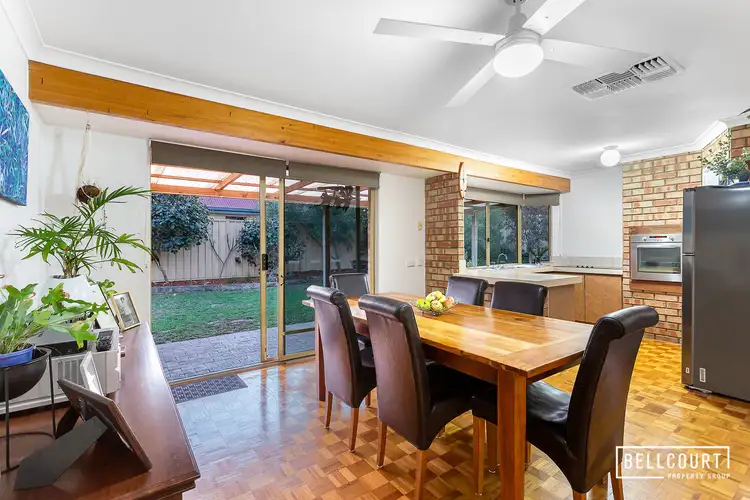 Sixth view of Homely house listing, 48 Bland Street, Como WA 6152