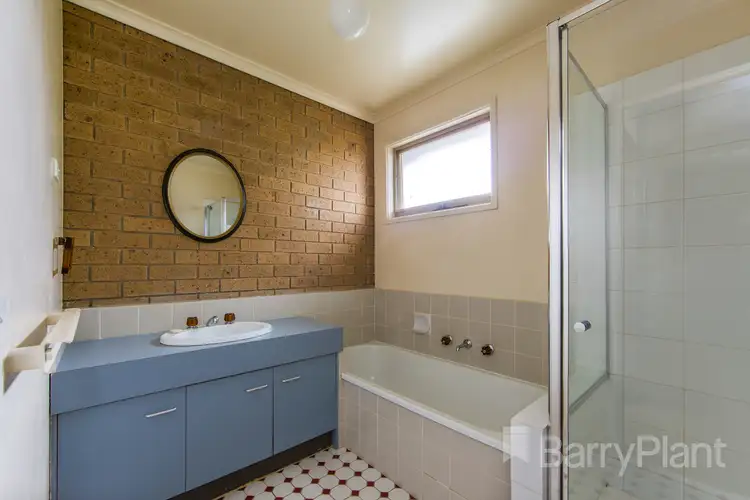 Sixth view of Homely townhouse listing, 17 Oakwood Drive, Keysborough VIC 3173