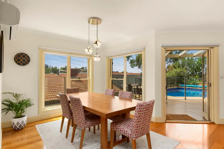 Third view of Homely house listing, 5 Prospect Street, Essendon West VIC 3040