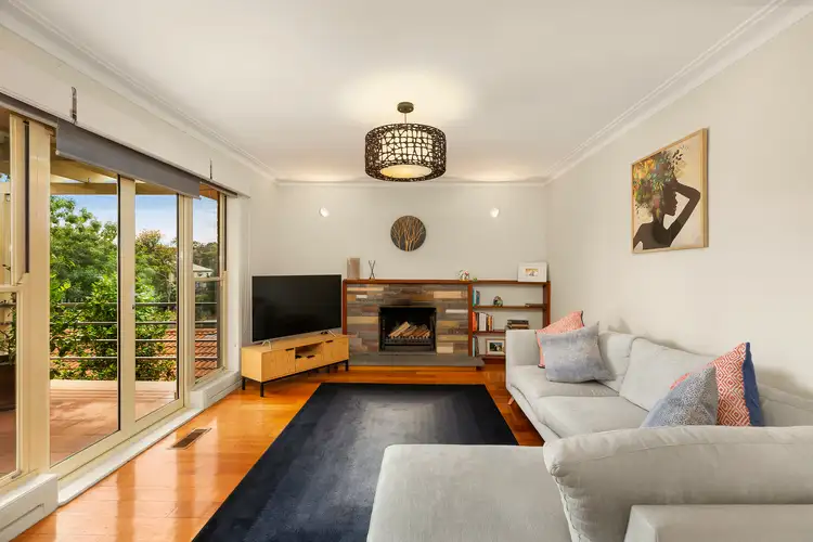 Sixth view of Homely house listing, 5 Prospect Street, Essendon West VIC 3040