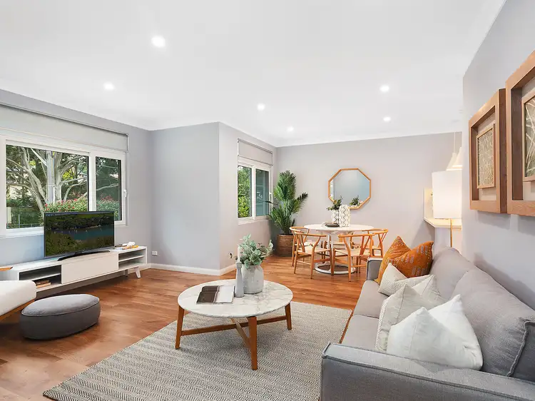 Main view of Homely house listing, 57 North West Arm Road, Gymea NSW 2227