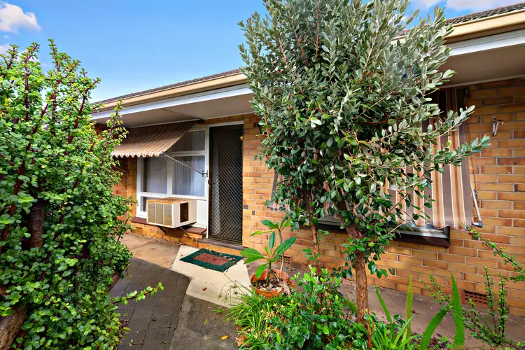 7/12-14 Elizabeth Avenue, Plympton SA 5038