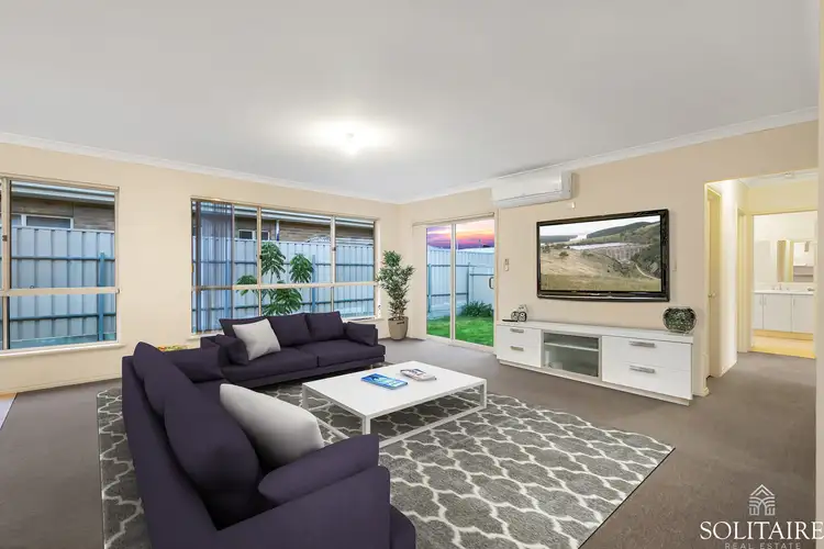 3/64 Mooringe Avenue, North Plympton SA 5037