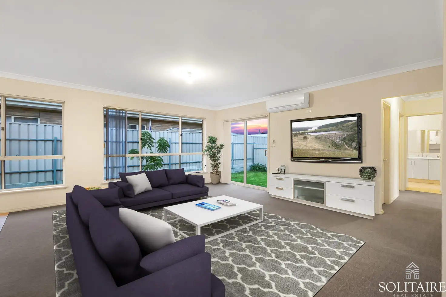 Main view of Homely house listing, 3/64 Mooringe Avenue, North Plympton SA 5037