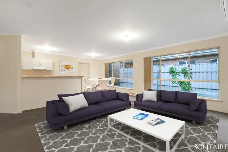 Third view of Homely house listing, 3/64 Mooringe Avenue, North Plympton SA 5037