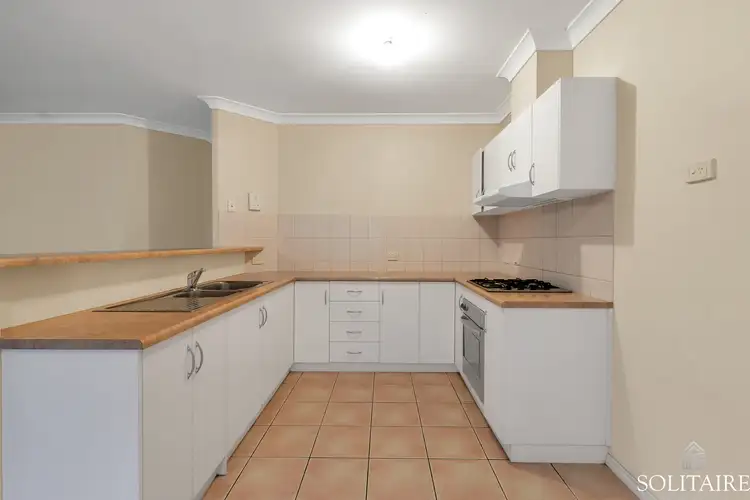 Fourth view of Homely house listing, 3/64 Mooringe Avenue, North Plympton SA 5037