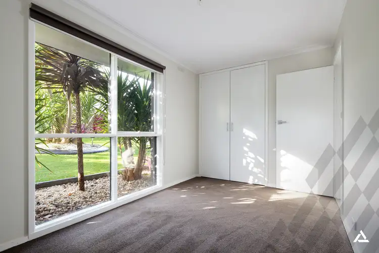 Sixth view of Homely house listing, 26 Odowds Road, Warragul VIC 3820