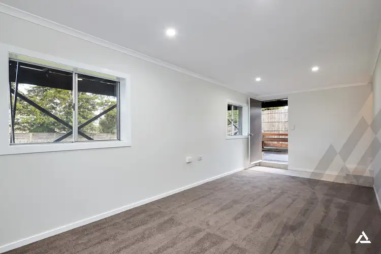 Seventh view of Homely house listing, 26 Odowds Road, Warragul VIC 3820