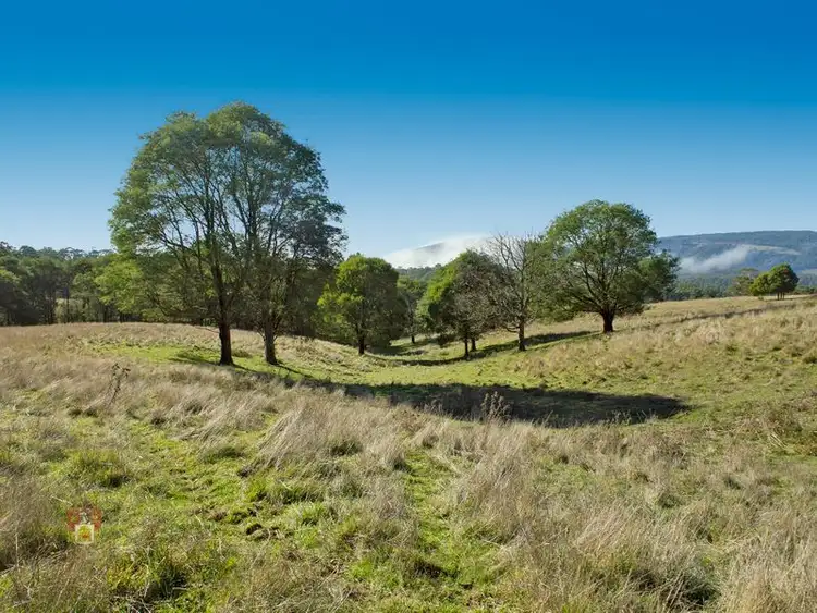 Fourth view of Homely land listing, Address available on request