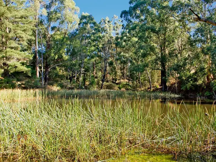 Sixth view of Homely land listing, Address available on request
