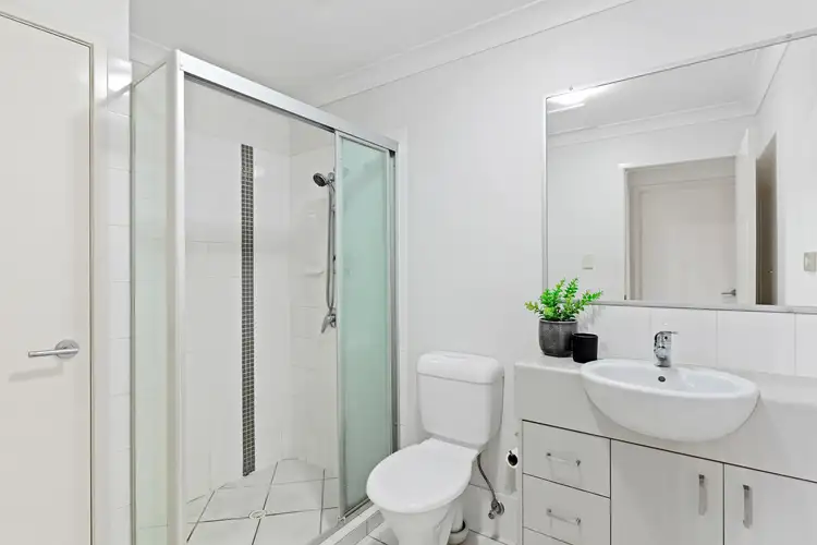 Sixth view of Homely apartment listing, 7/38 Rise Street, Mount Gravatt East QLD 4122