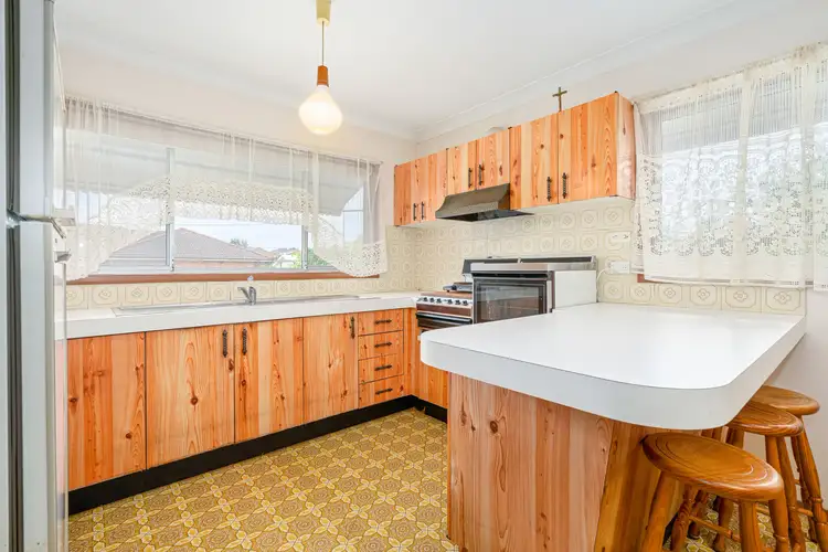 Third view of Homely house listing, 116 Cumberland Road, Auburn NSW 2144